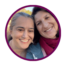 Melissa, Washington, DC - WILL Review profile Pic