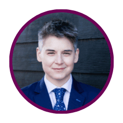 The community in WILL connects lawyers with like-minded, talented attorneys
